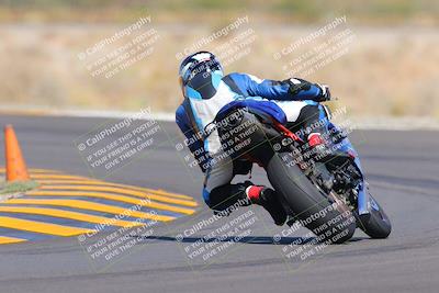 media/Oct-09-2022-SoCal Trackdays (Sun) [[95640aeeb6]]/Turn 14 Backside (1125am)/